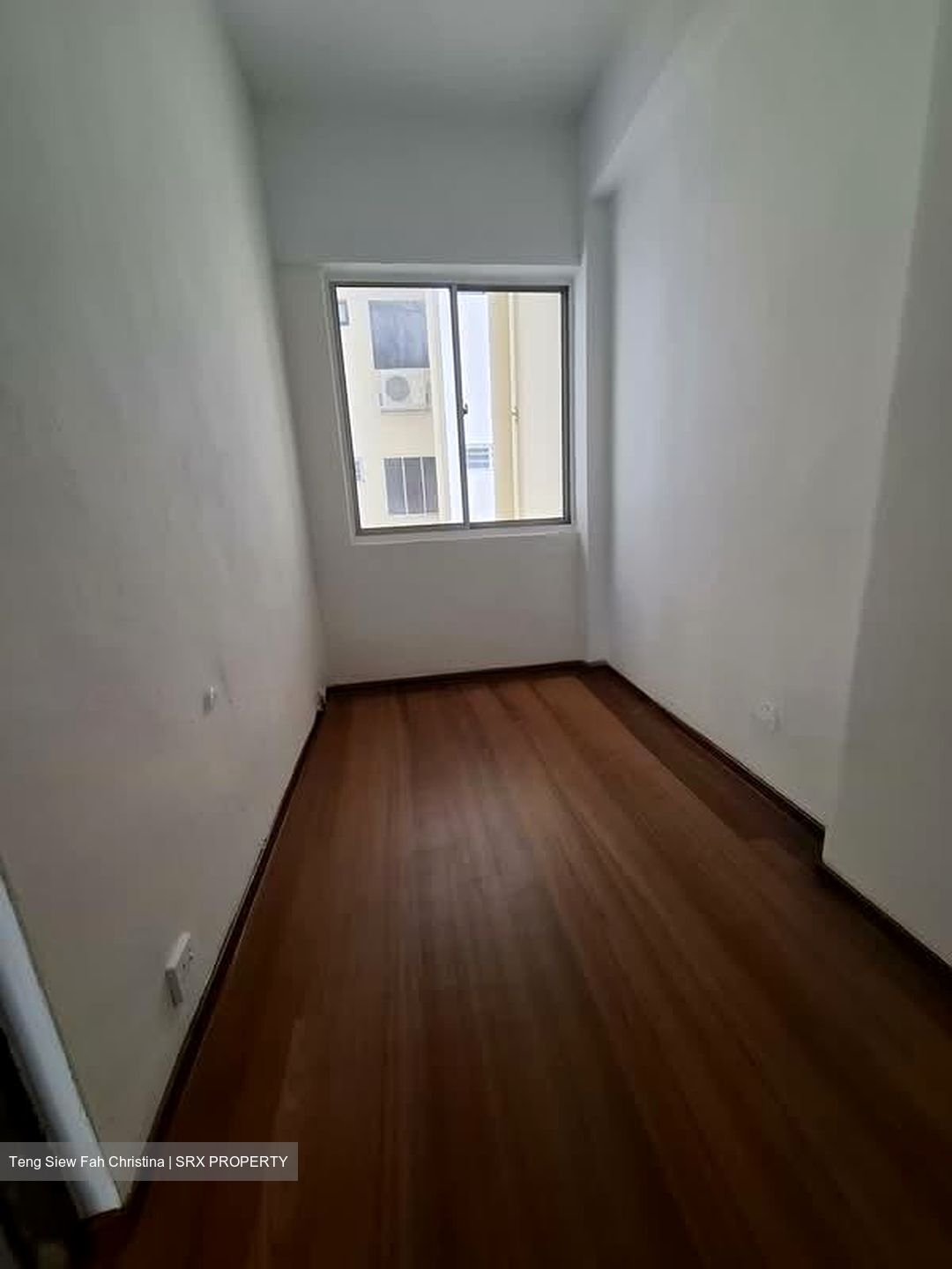 Neptune Court (D15), Apartment #597115441